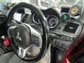 2011 Mitsubishi Lancer