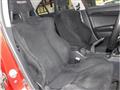 2011 Mitsubishi Lancer