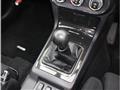 2011 Mitsubishi Lancer