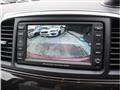 2011 Mitsubishi Lancer