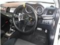 2010 Mitsubishi Lancer