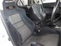 2010 Mitsubishi Lancer