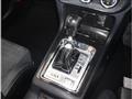 2010 Mitsubishi Lancer