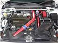 2010 Mitsubishi Lancer