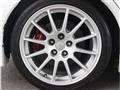 2010 Mitsubishi Lancer