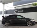 2010 Mitsubishi Lancer