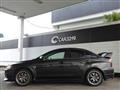 2010 Mitsubishi Lancer