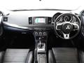 2010 Mitsubishi Lancer