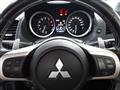 2010 Mitsubishi Lancer