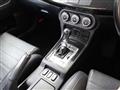 2010 Mitsubishi Lancer