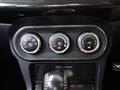 2010 Mitsubishi Lancer