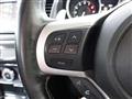 2010 Mitsubishi Lancer