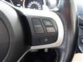2010 Mitsubishi Lancer