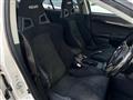 2010 Mitsubishi Lancer