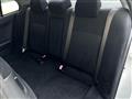2010 Mitsubishi Lancer