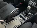 2010 Mitsubishi Lancer