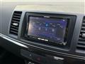 2010 Mitsubishi Lancer