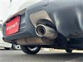 2010 Mitsubishi Lancer