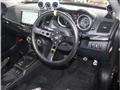 2010 Mitsubishi Lancer