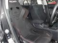 2010 Mitsubishi Lancer