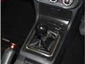 2010 Mitsubishi Lancer