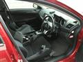 2008 Mitsubishi Lancer