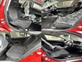 2008 Mitsubishi Lancer