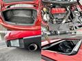 2008 Mitsubishi Lancer