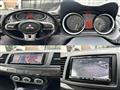 2008 Mitsubishi Lancer