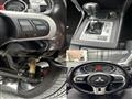 2008 Mitsubishi Lancer