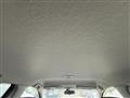 2008 Mitsubishi Lancer
