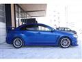 2008 Mitsubishi Lancer