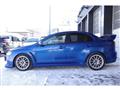 2008 Mitsubishi Lancer