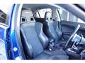 2008 Mitsubishi Lancer