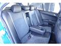 2008 Mitsubishi Lancer