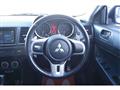 2008 Mitsubishi Lancer