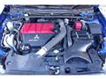 2008 Mitsubishi Lancer