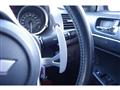 2008 Mitsubishi Lancer