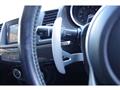 2008 Mitsubishi Lancer