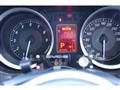2008 Mitsubishi Lancer