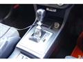 2008 Mitsubishi Lancer