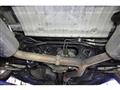 2008 Mitsubishi Lancer