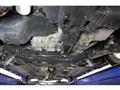 2008 Mitsubishi Lancer
