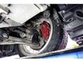 2008 Mitsubishi Lancer