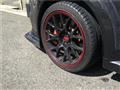 2008 Mitsubishi Lancer