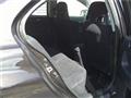 2008 Mitsubishi Lancer