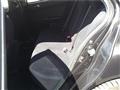 2008 Mitsubishi Lancer