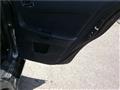 2008 Mitsubishi Lancer