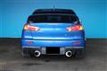 2008 Mitsubishi Lancer
