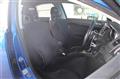 2008 Mitsubishi Lancer